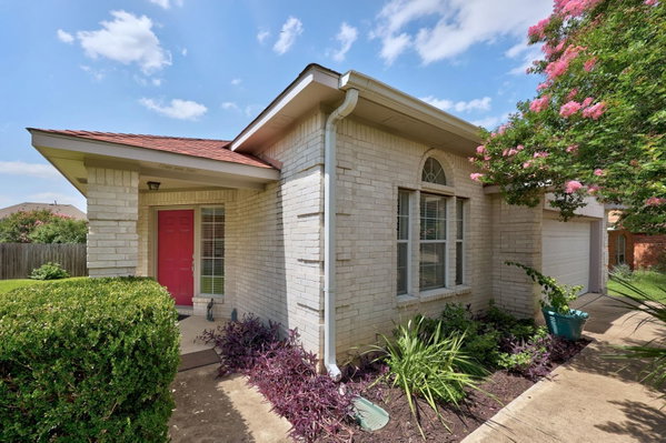 1108 Springbrook RD