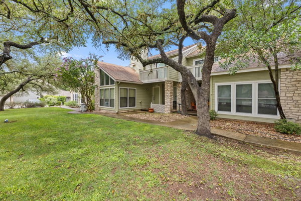 40 Cypress PT