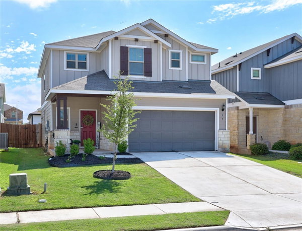 59 Snowy Plover LN