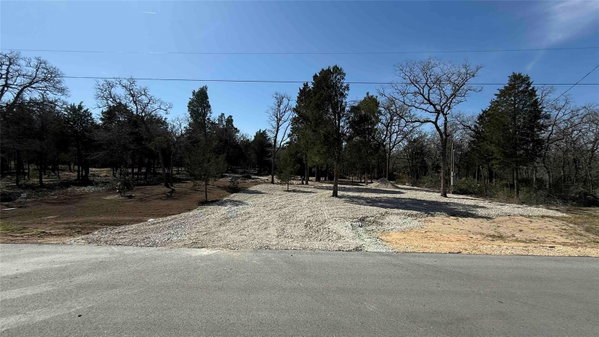 113 Las Alturas DR