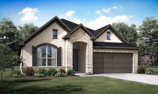 213 Teakmill TRL