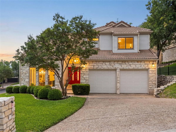 4801 Fern HOLW