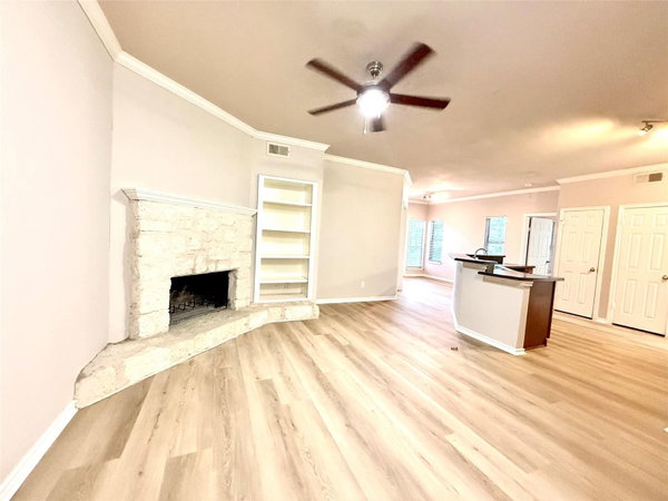 6804 N Capital Of Texas Highway