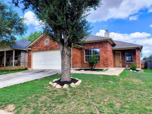 9213 Pioneer Forest DR