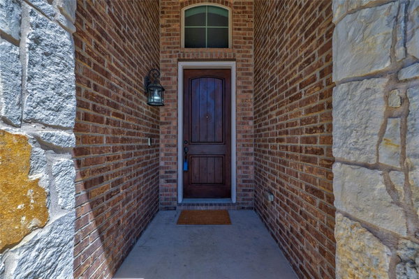 409 Betony LOOP
