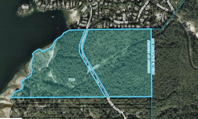 7425 Sechelt Inlet Road, Sechelt
