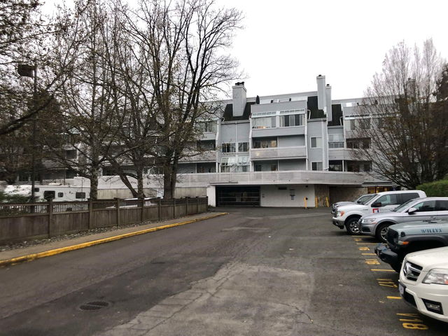 217 - 7751 Minoru Boulevard