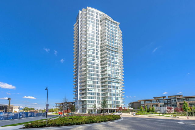 202 - 7769 Park Crescent