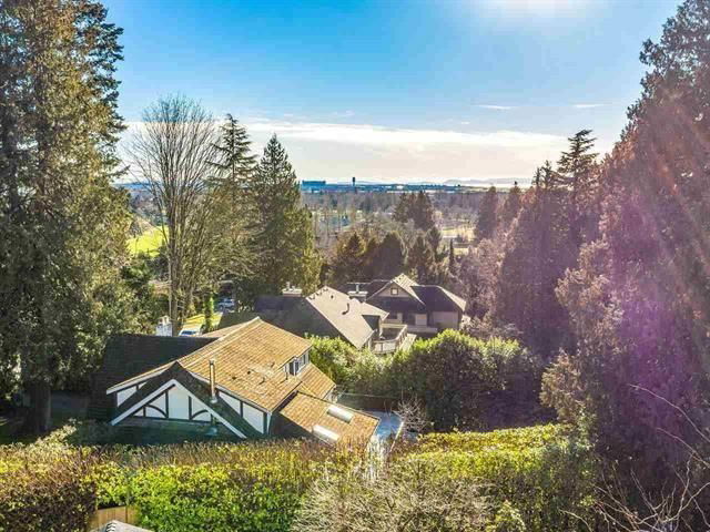 Main House - 2826 49th Avenue