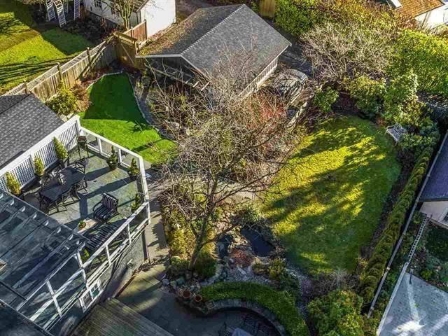 Main House - 2826 49th Avenue