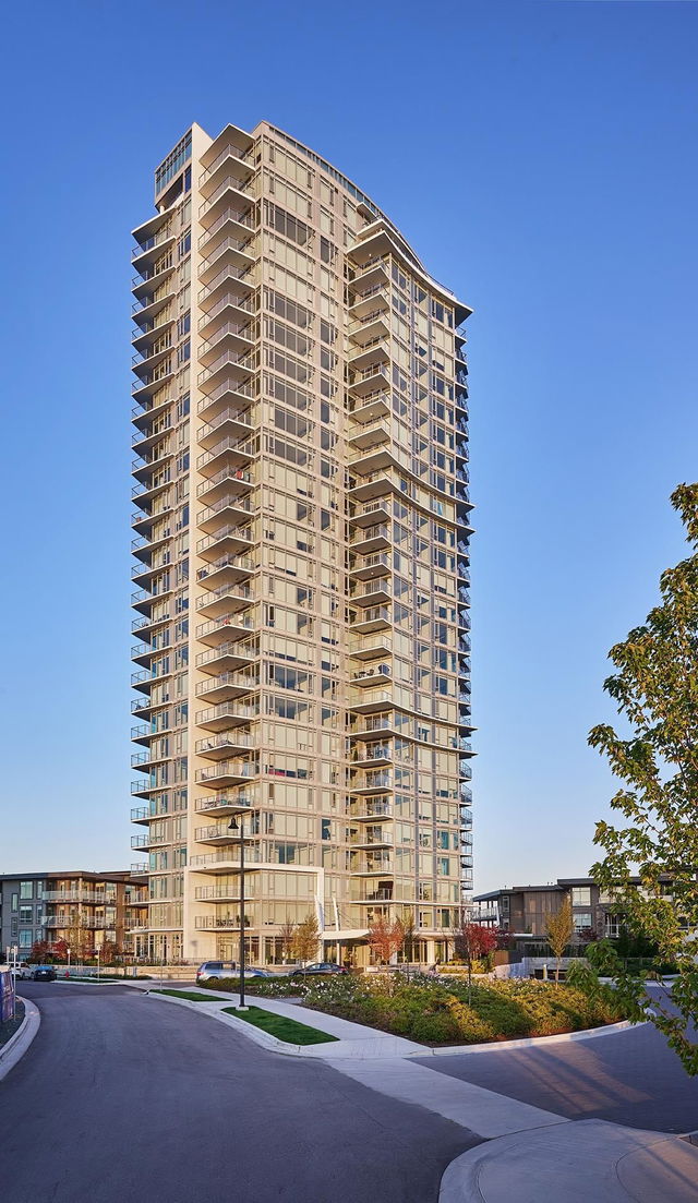 2103 - 7769 Park Crescent