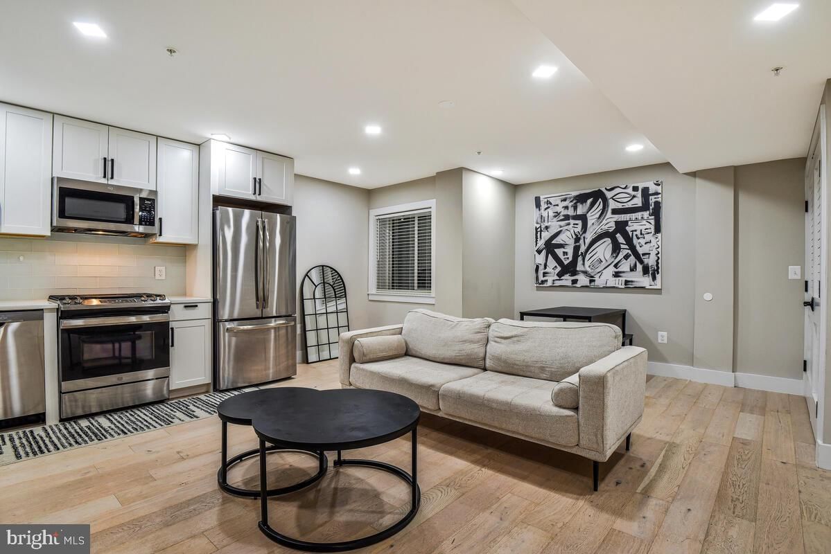 1028 BLADENSBURG ROAD NE #05 photograph