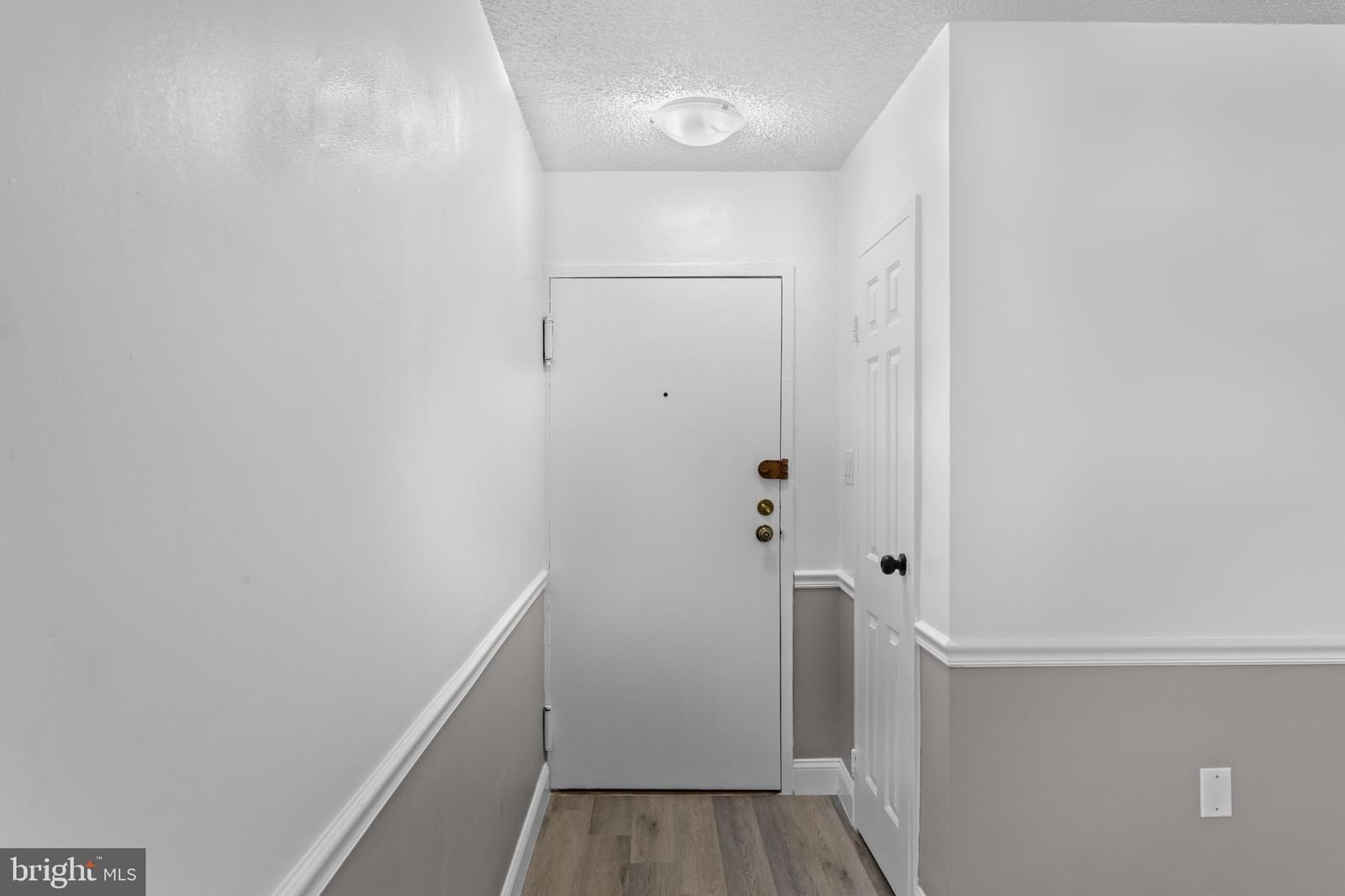 4717 1ST STREET SW #203 photograph