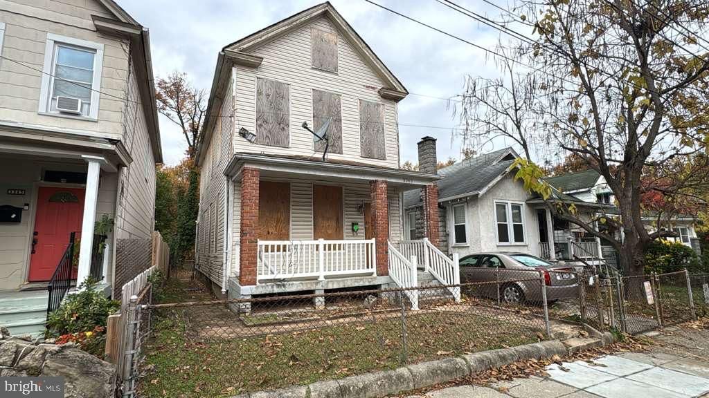 Property photo 4