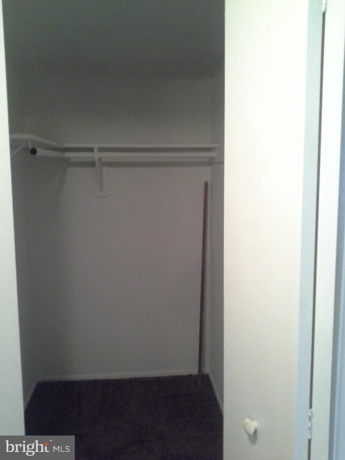 3109 NAYLOR ROAD SE #204 photograph