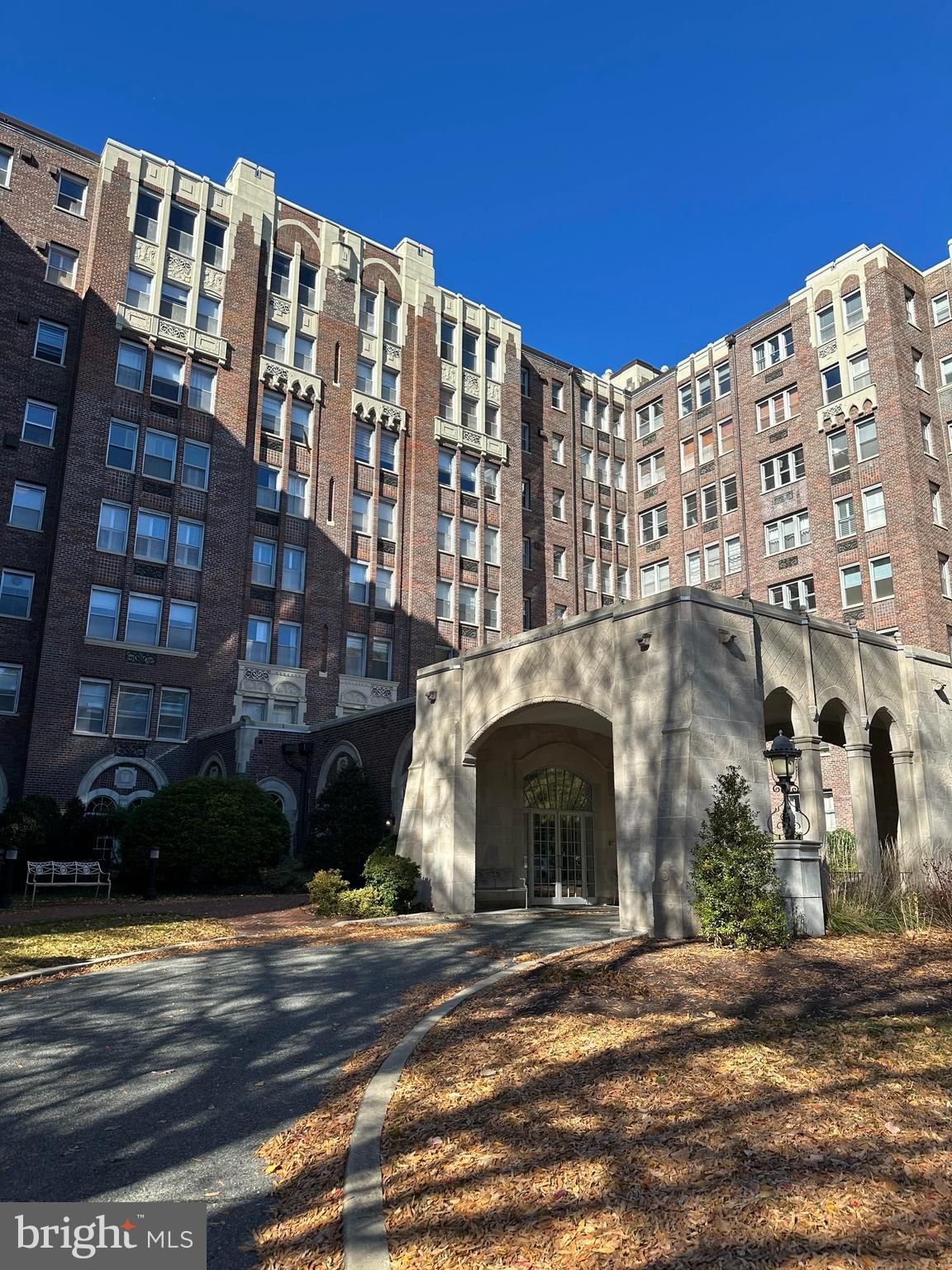 4000 CATHEDRAL AVE Ave NW, WASHINGTON 20016, DC