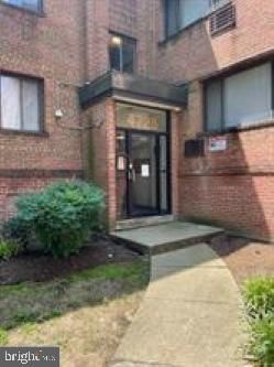 4725 1ST STREET SW 102 in Washington, DC