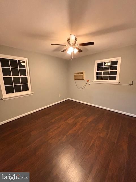 44 49TH STREET SE #302 photograph