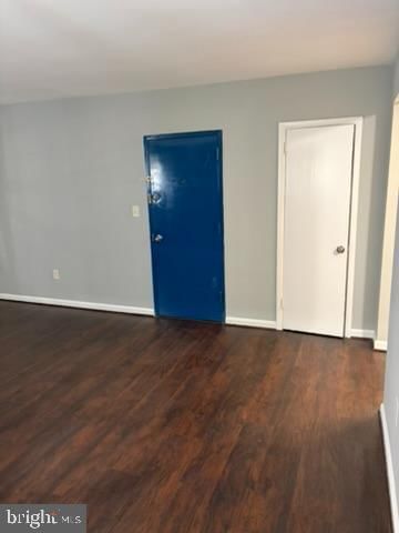 44 49TH STREET SE #302 photograph