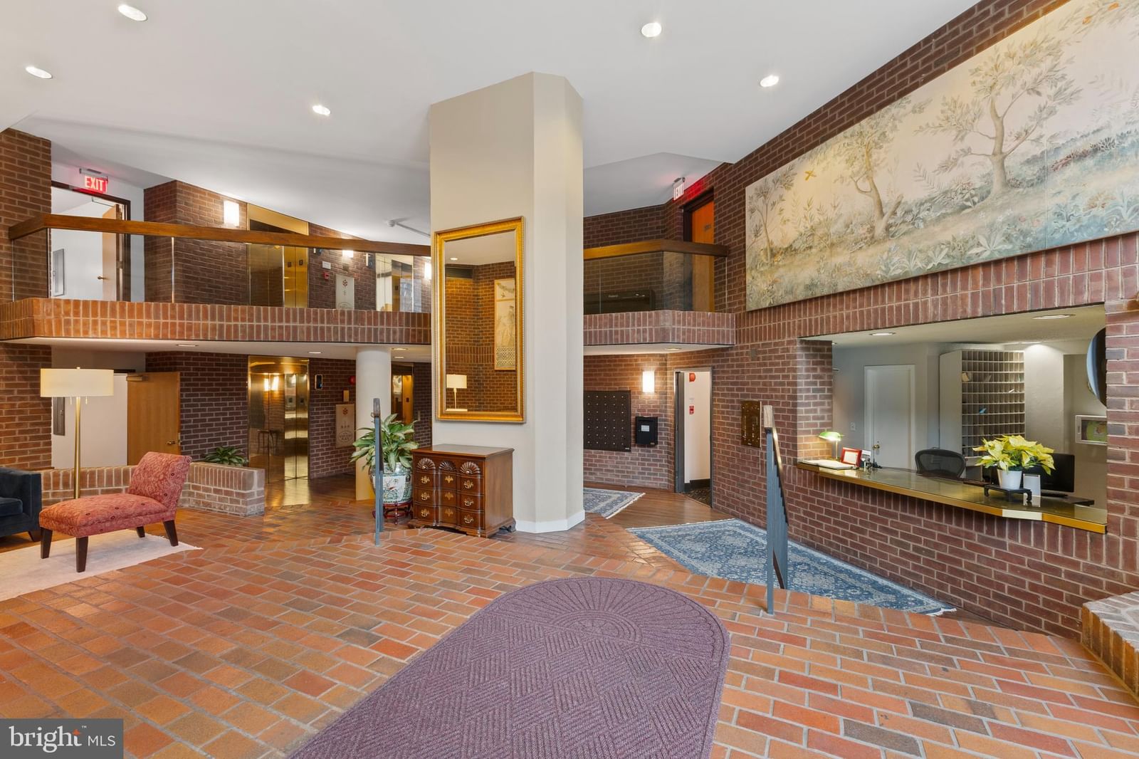 1099 22ND STREET NW #601 photograph