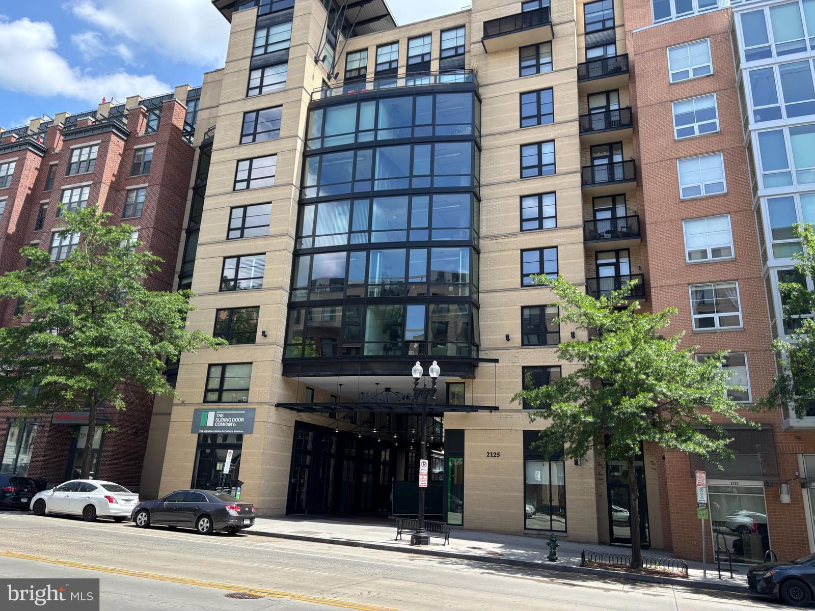 2125 14TH ST NW, WASHINGTON 20009, DC