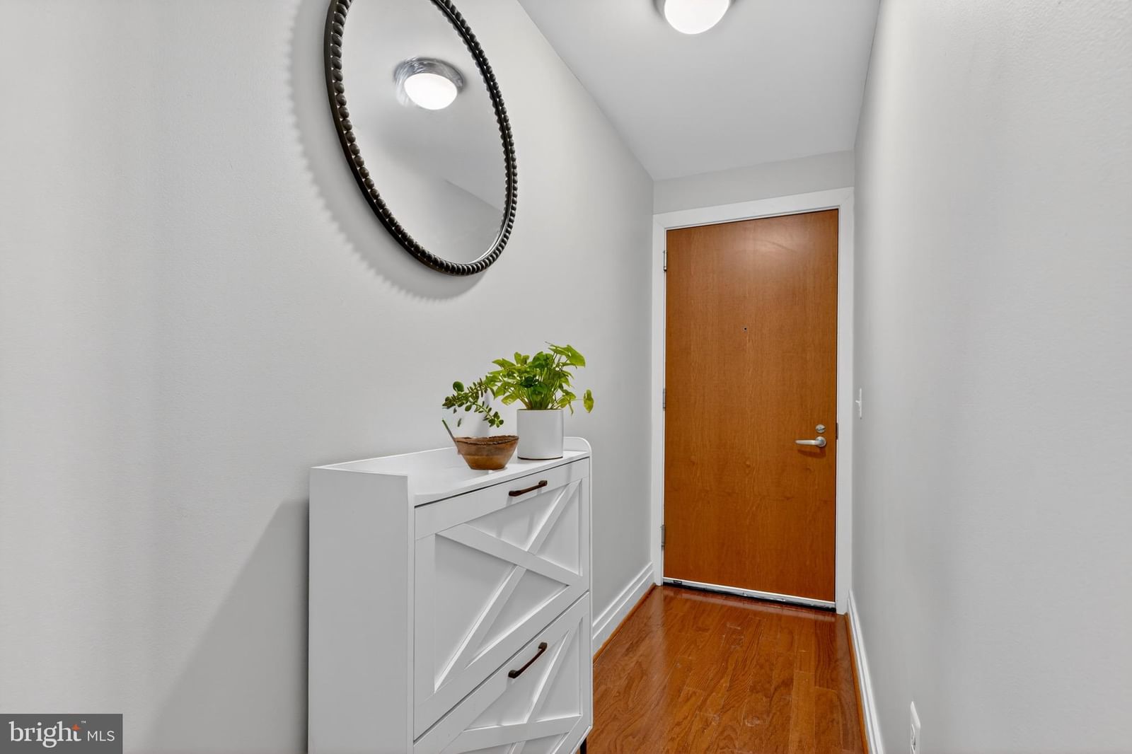 2120 VERMONT AVENUE NW #20 photograph