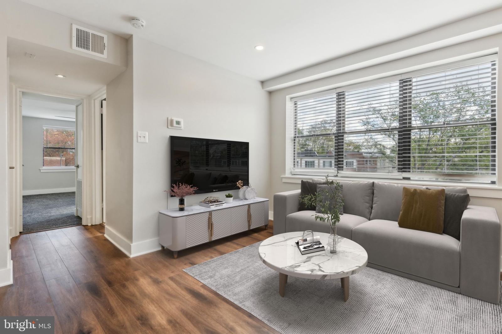 212 OAKWOOD STREET SE #218 photograph