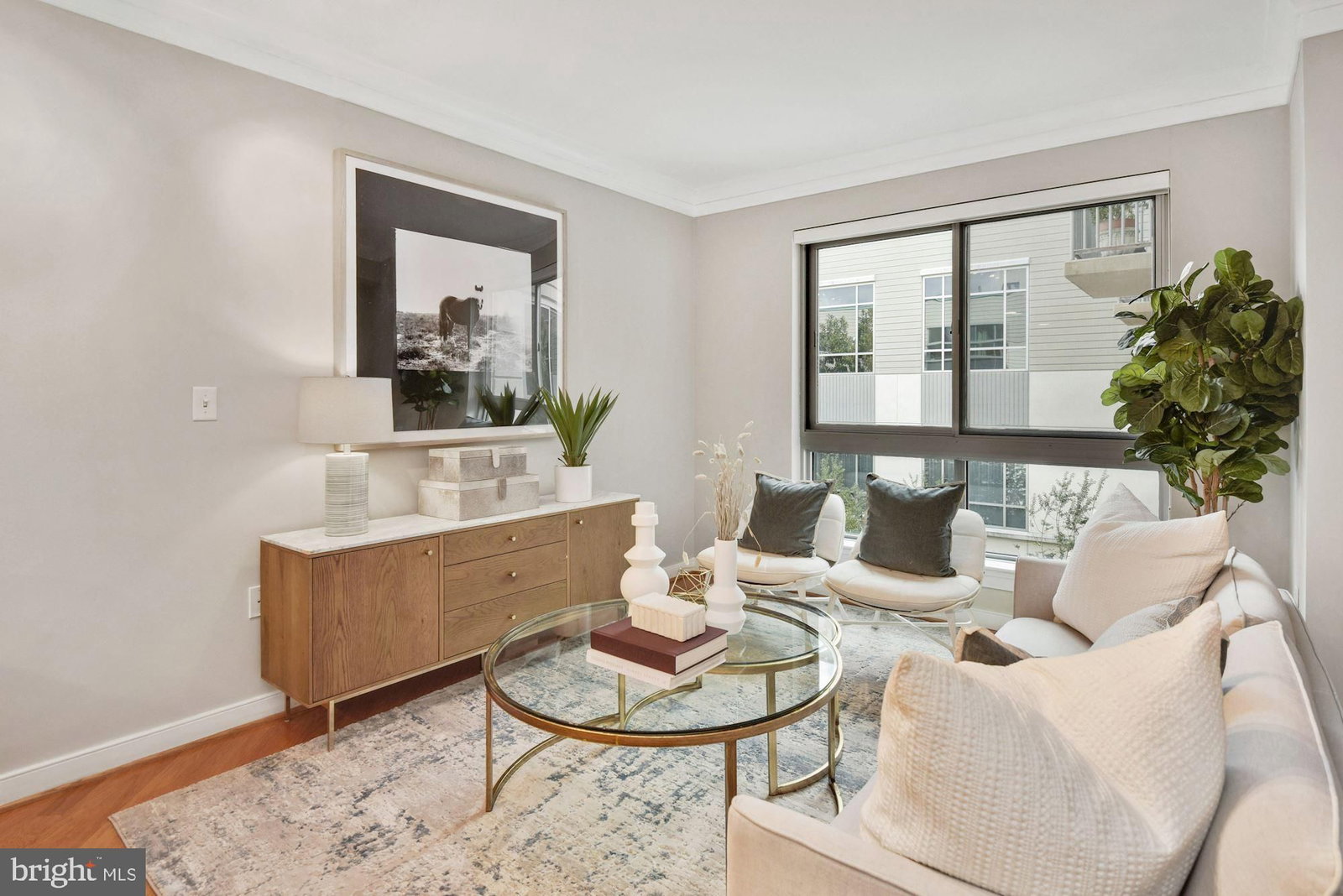 777 7TH STREET NW #1013 photograph