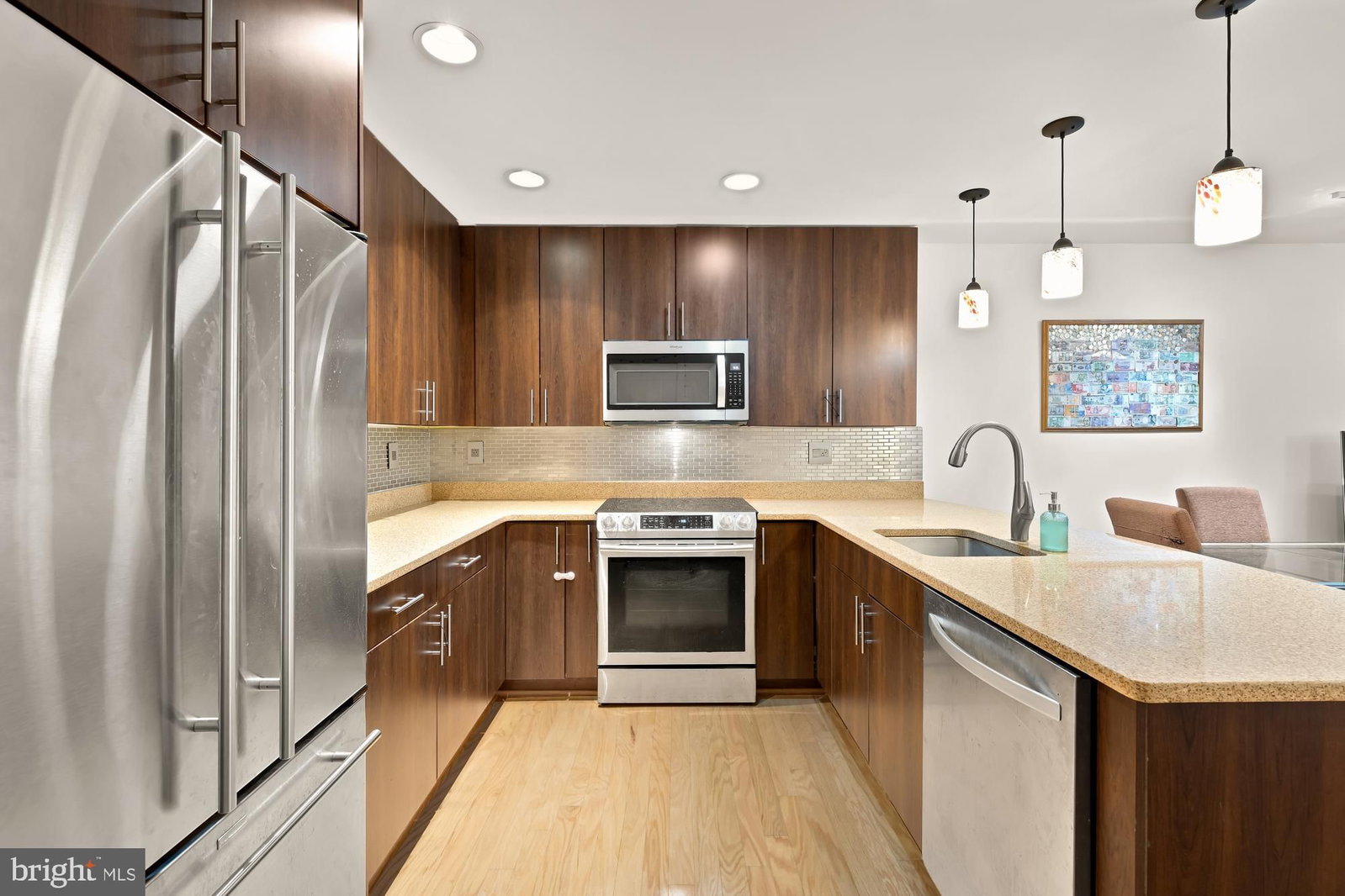 1515 11TH STREET NW #C-2 photograph