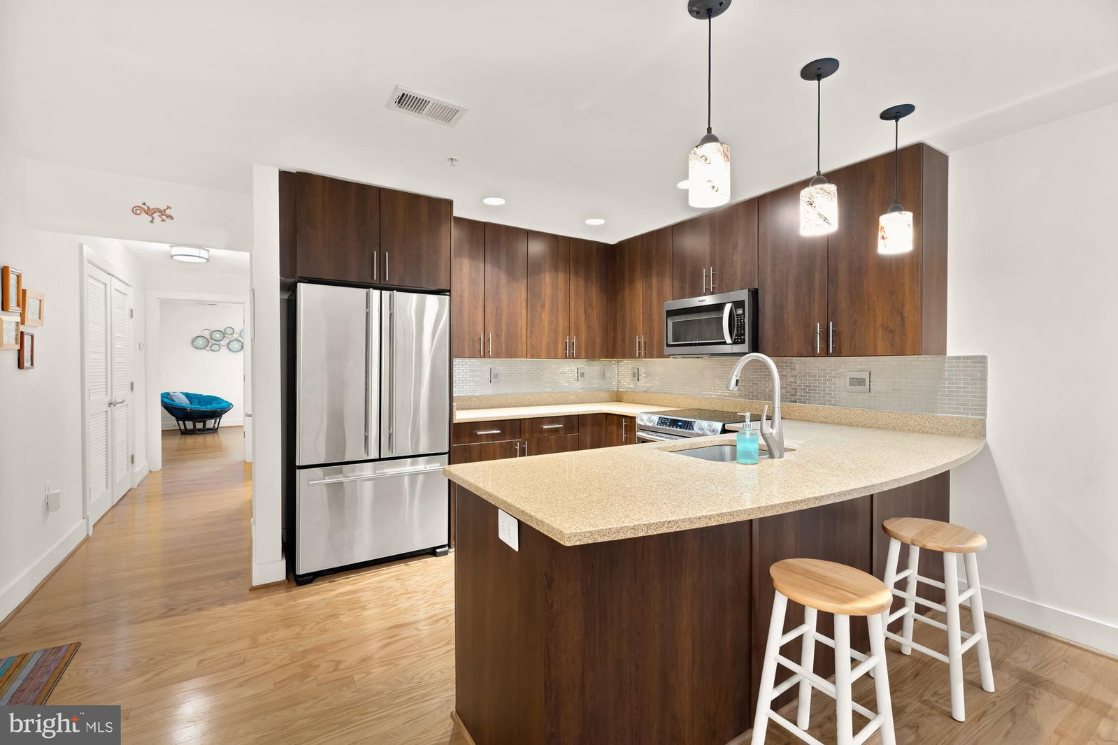 1515 11TH STREET NW #C-2 photograph