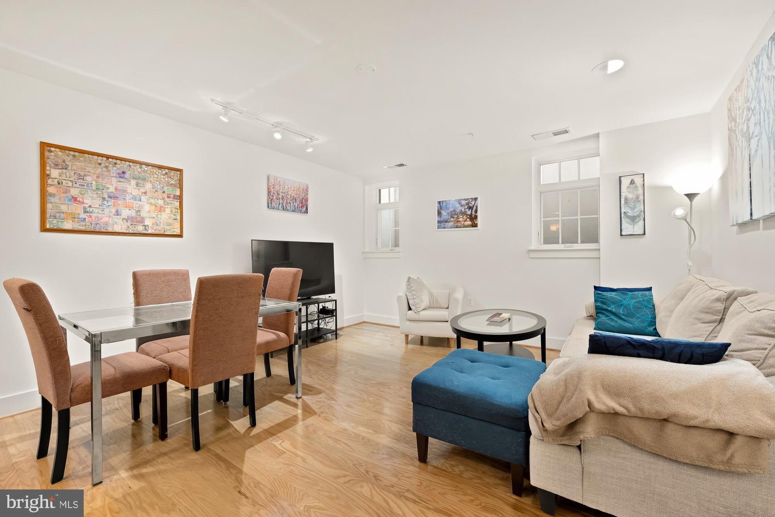 1515 11TH STREET NW #C-2 photograph