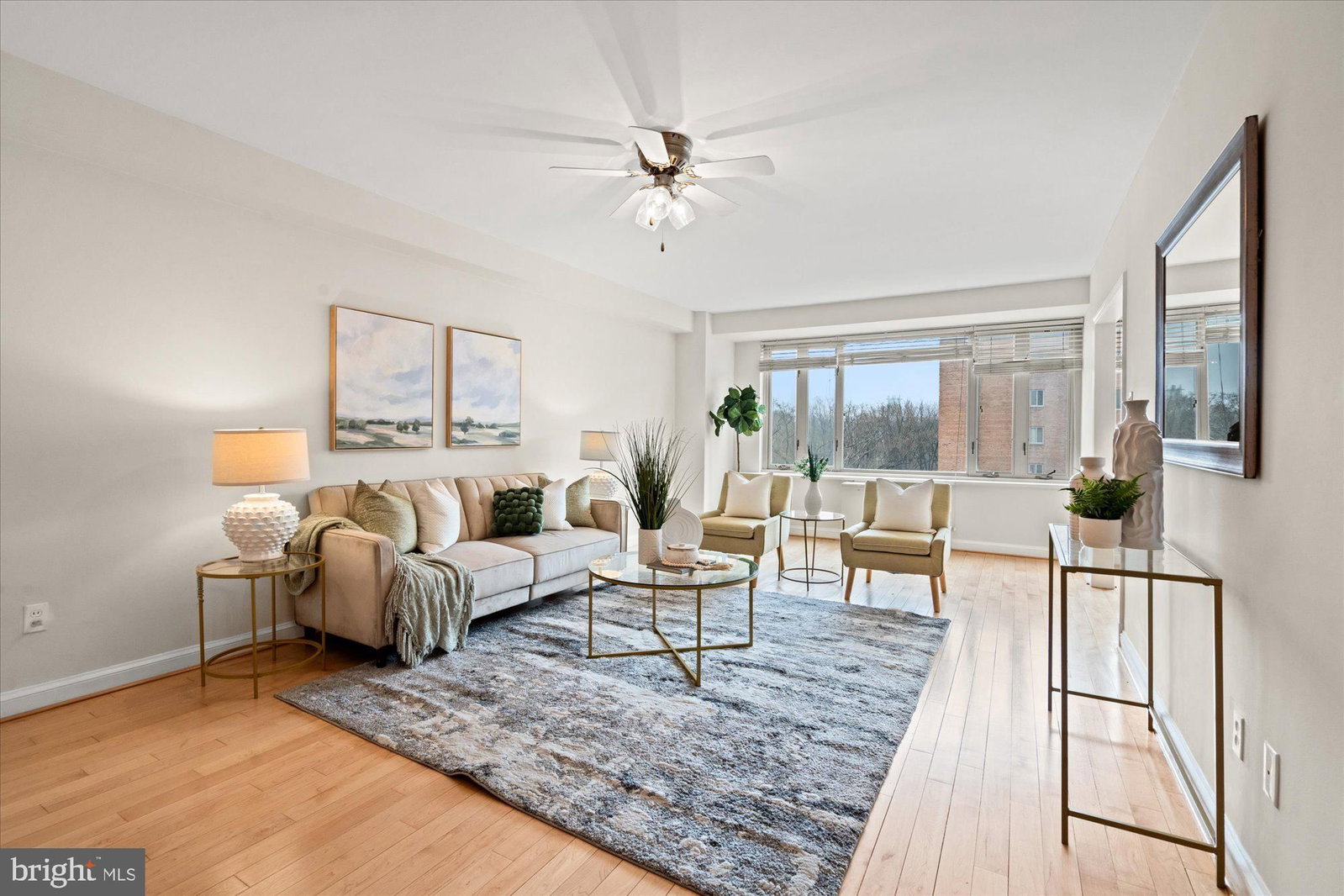 4301 MASSACHUSETTS AVE NW, WASHINGTON 20016, DC