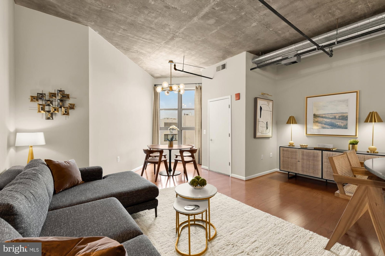 1300 N ST NW, WASHINGTON 20005, DC