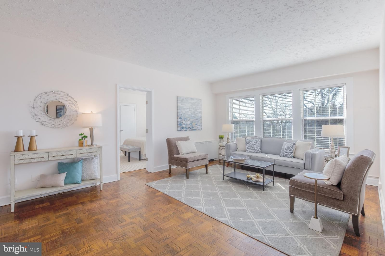 3901 CATHEDRAL AVE NW, WASHINGTON 20016, DC