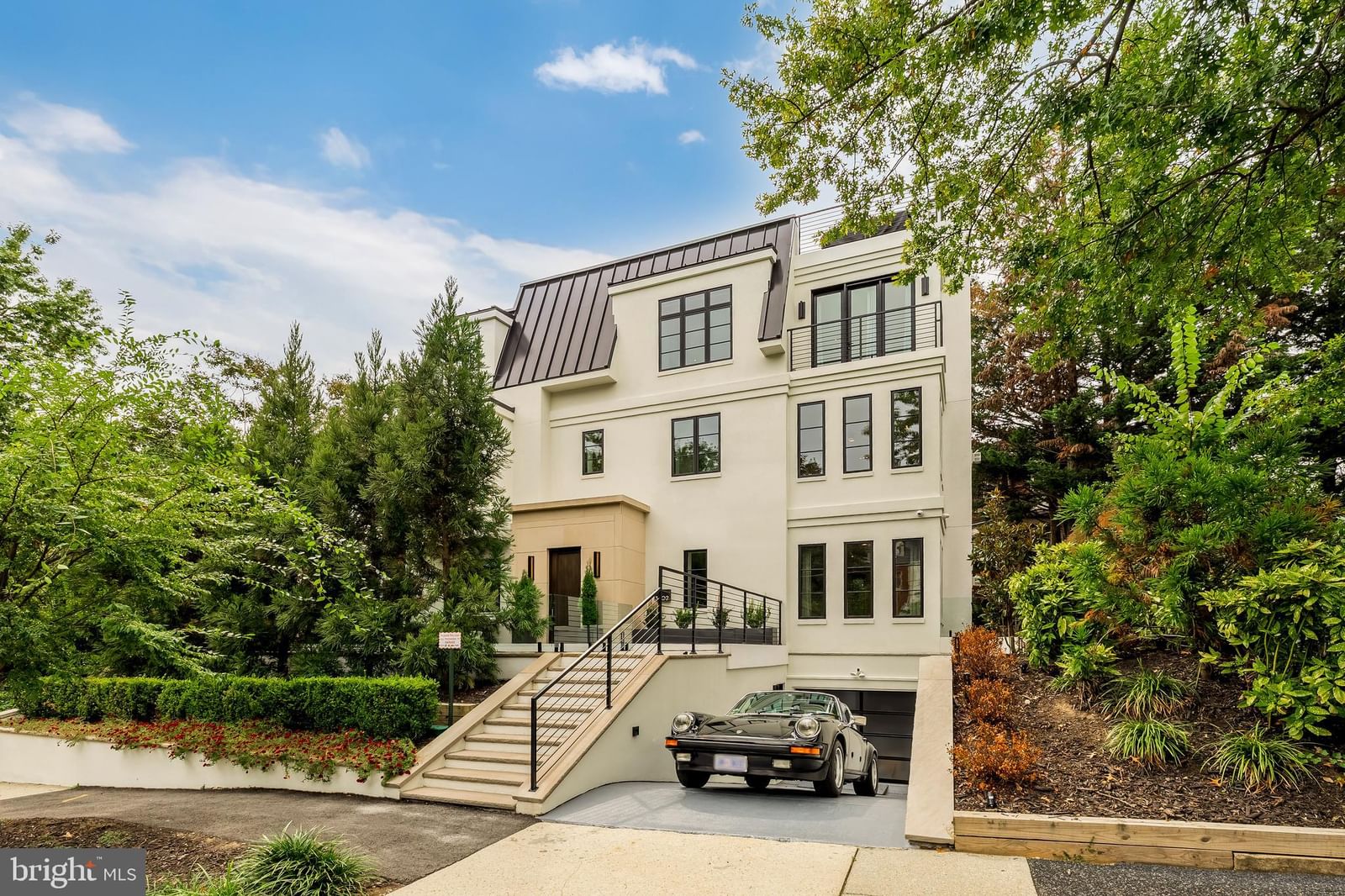 3302 CLEVELAND AVE NW, WASHINGTON 20008, DC