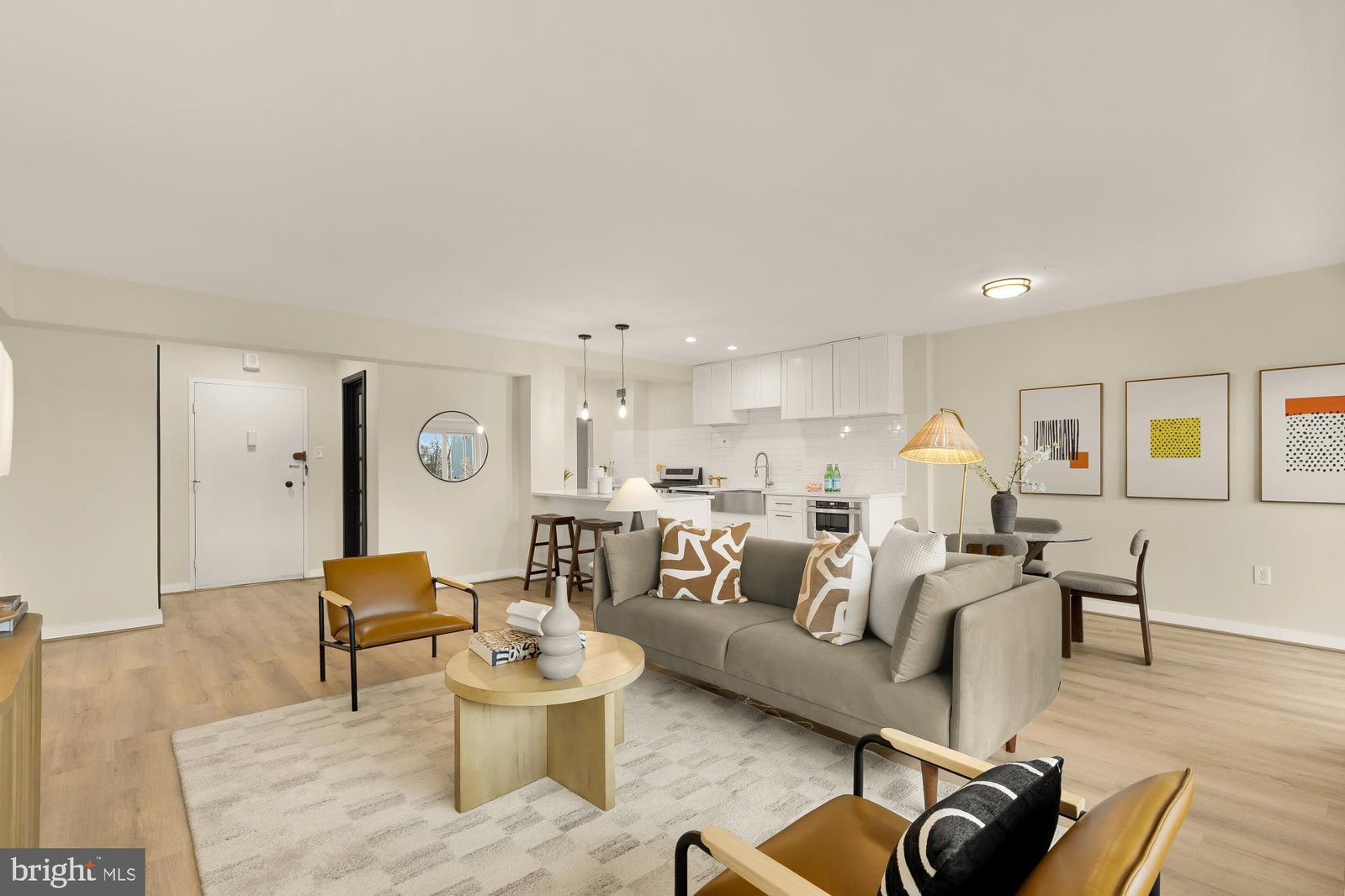 4201 CATHEDRAL AVE NW, WASHINGTON 20016, DC