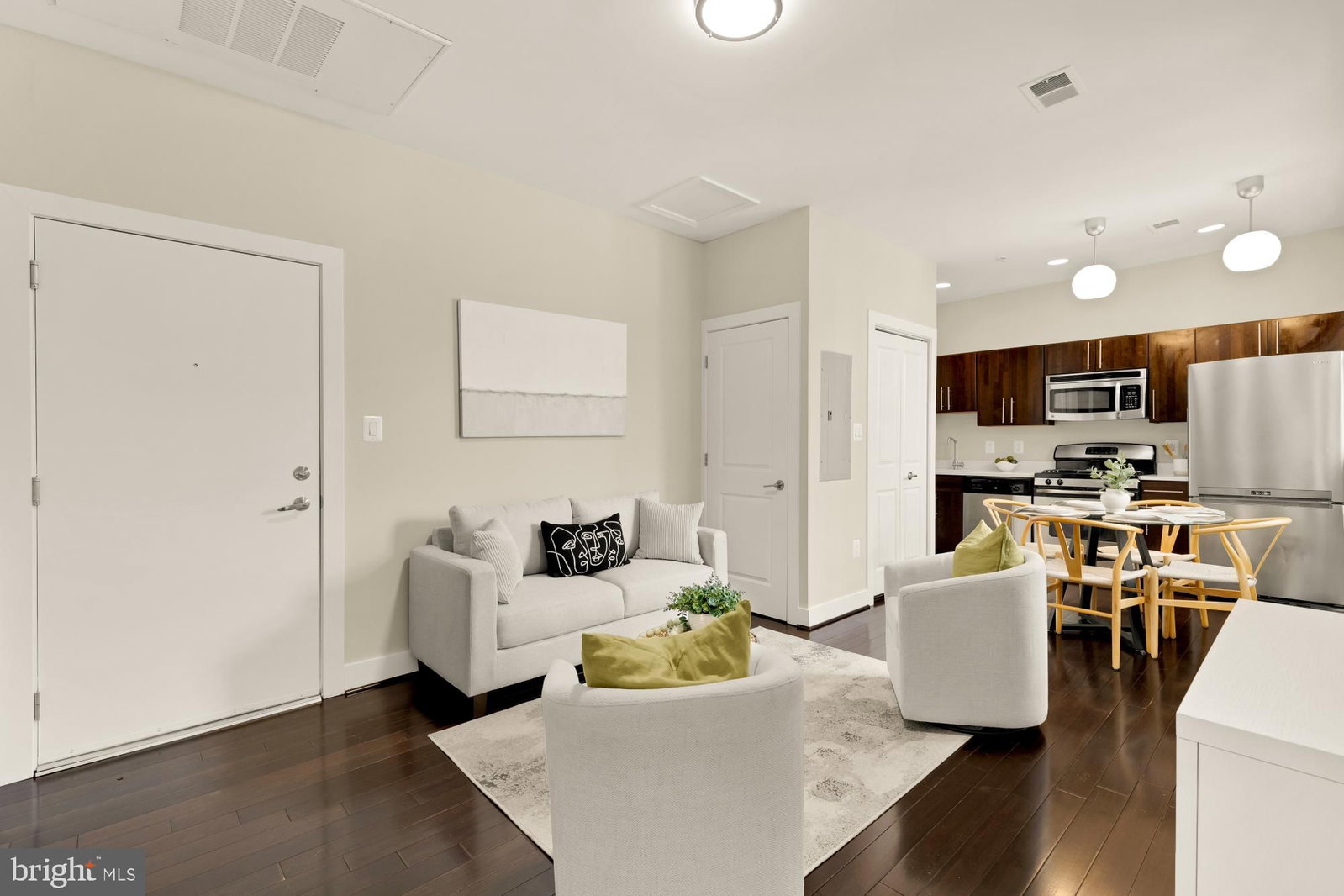 315 G ST NE, WASHINGTON 20002, DC