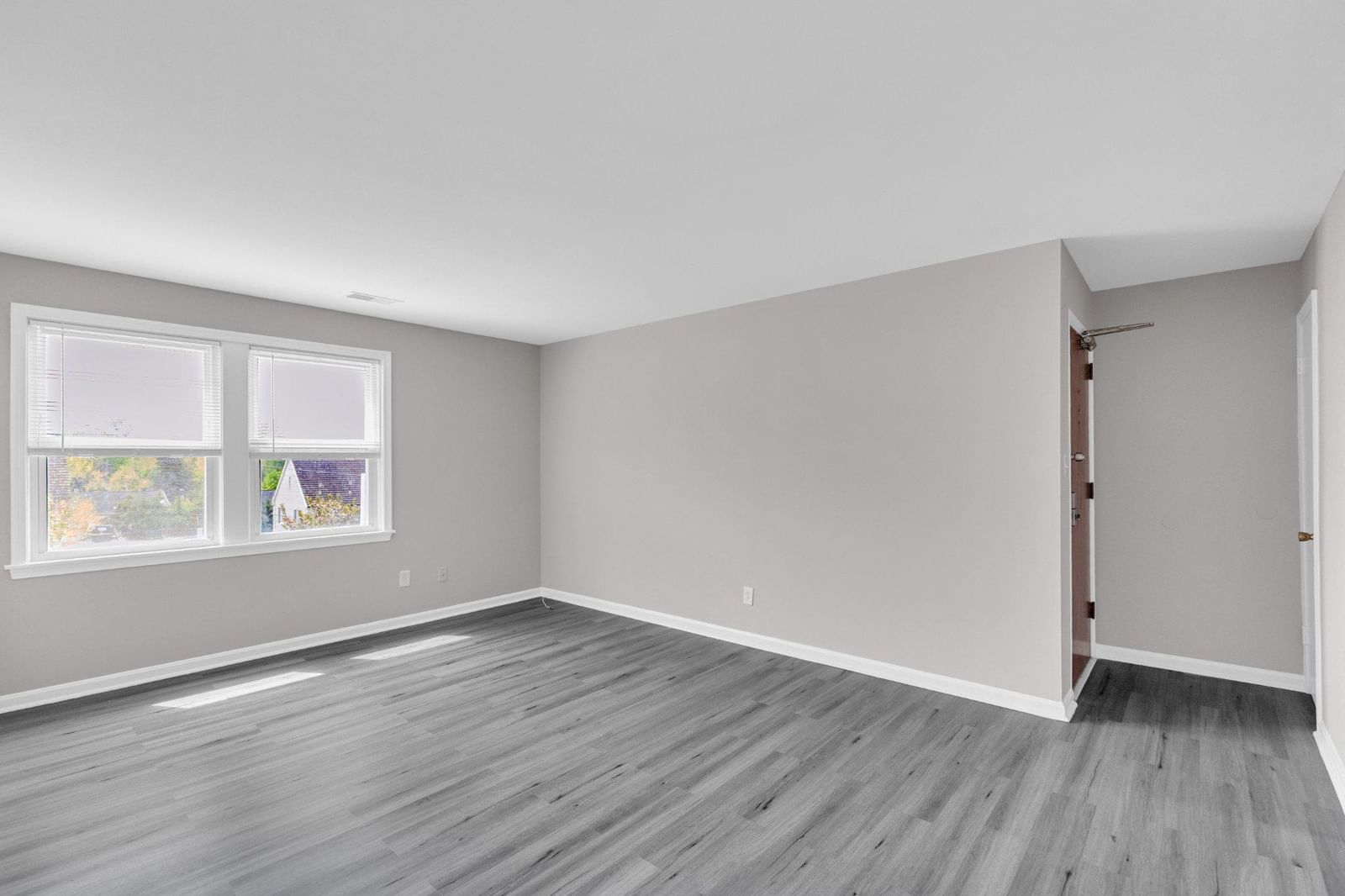 3810 W ST SE, WASHINGTON 20020, DC