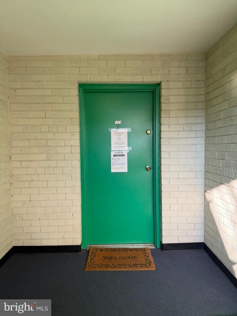 4810 QUARLES STREET NE #103 photograph
