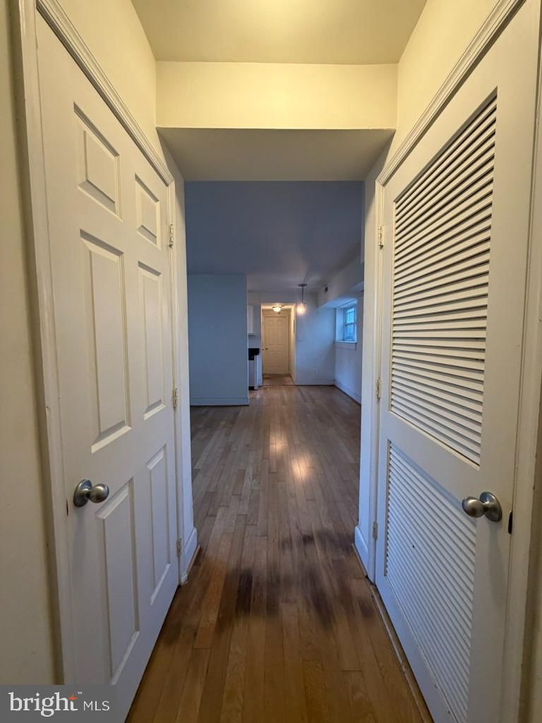 4810 QUARLES STREET NE #103 photograph