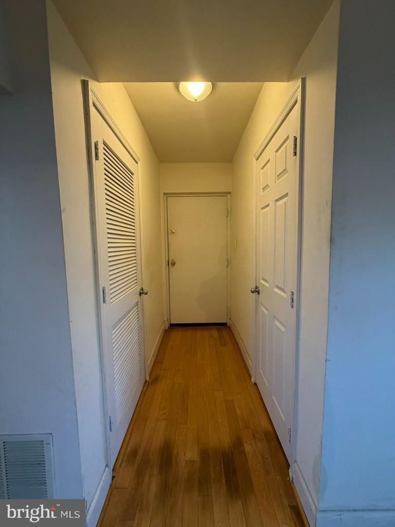 4810 QUARLES STREET NE #103 photograph
