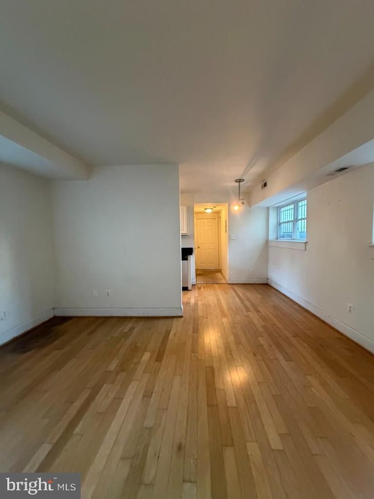 4810 QUARLES STREET NE #103 photograph