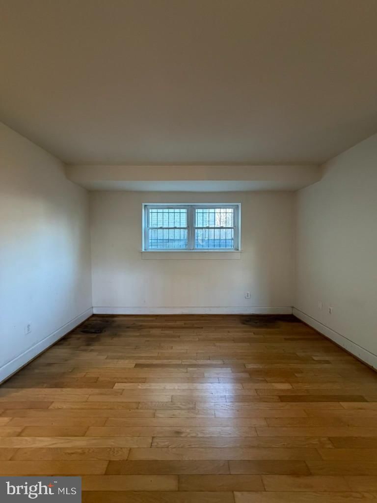4810 QUARLES STREET NE #103 photograph