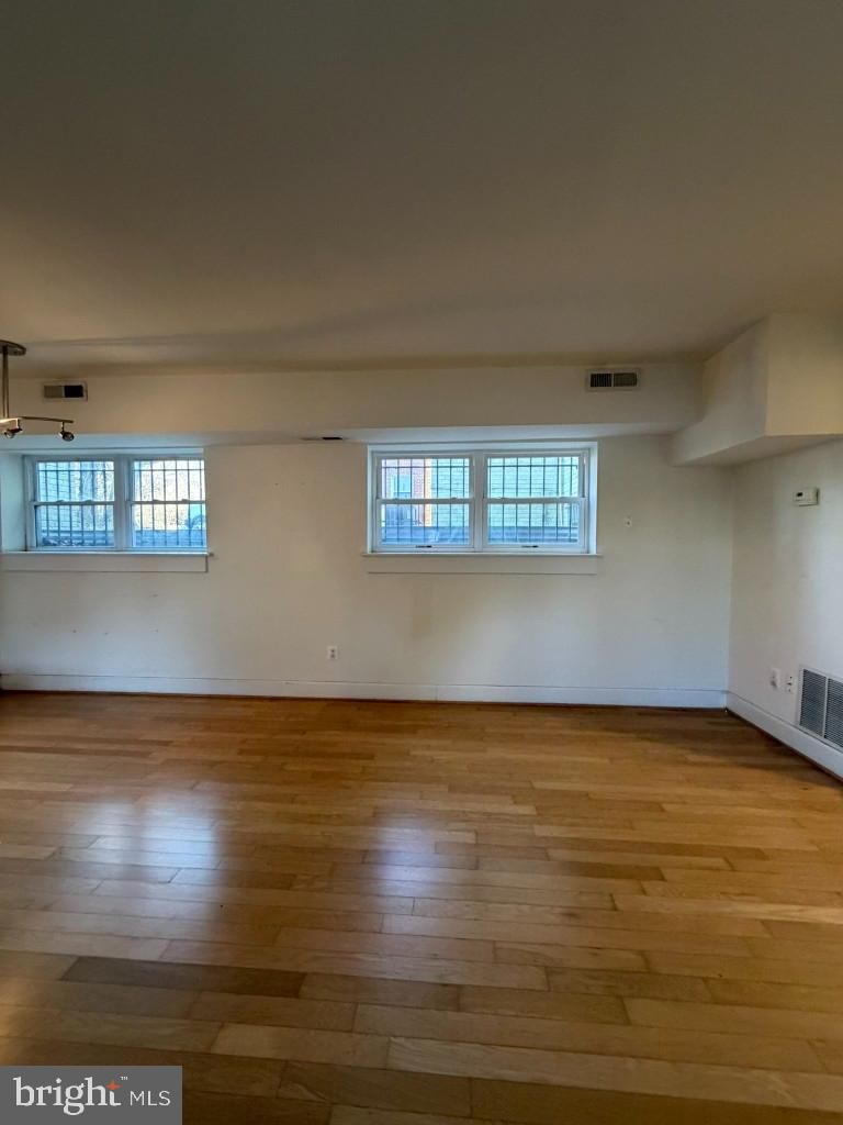 4810 QUARLES STREET NE #103 photograph
