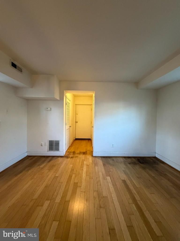 4810 QUARLES STREET NE #103 photograph