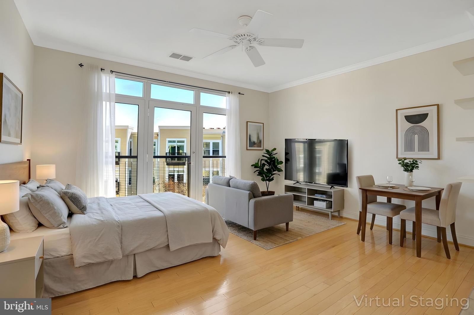 1391 PENNSYLVANIA AVE SE, WASHINGTON 20003, DC