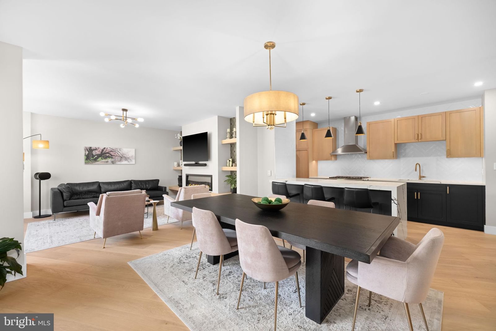 2801 NEW MEXICO AVE NW, WASHINGTON 20007, DC