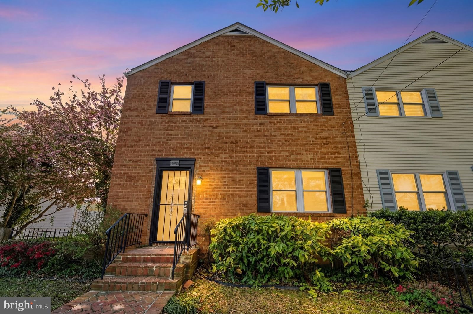 3300 MARTIN LUTHER KING JR AVE SE, WASHINGTON 20032, DC