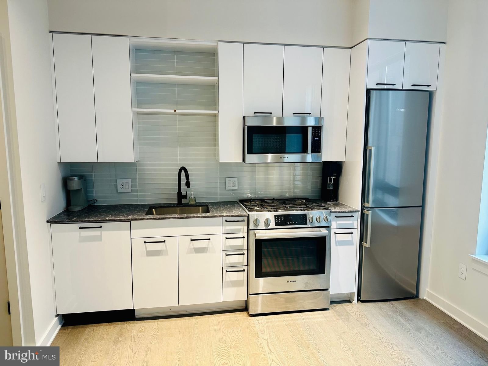 70 N STREET SE #N216 photograph