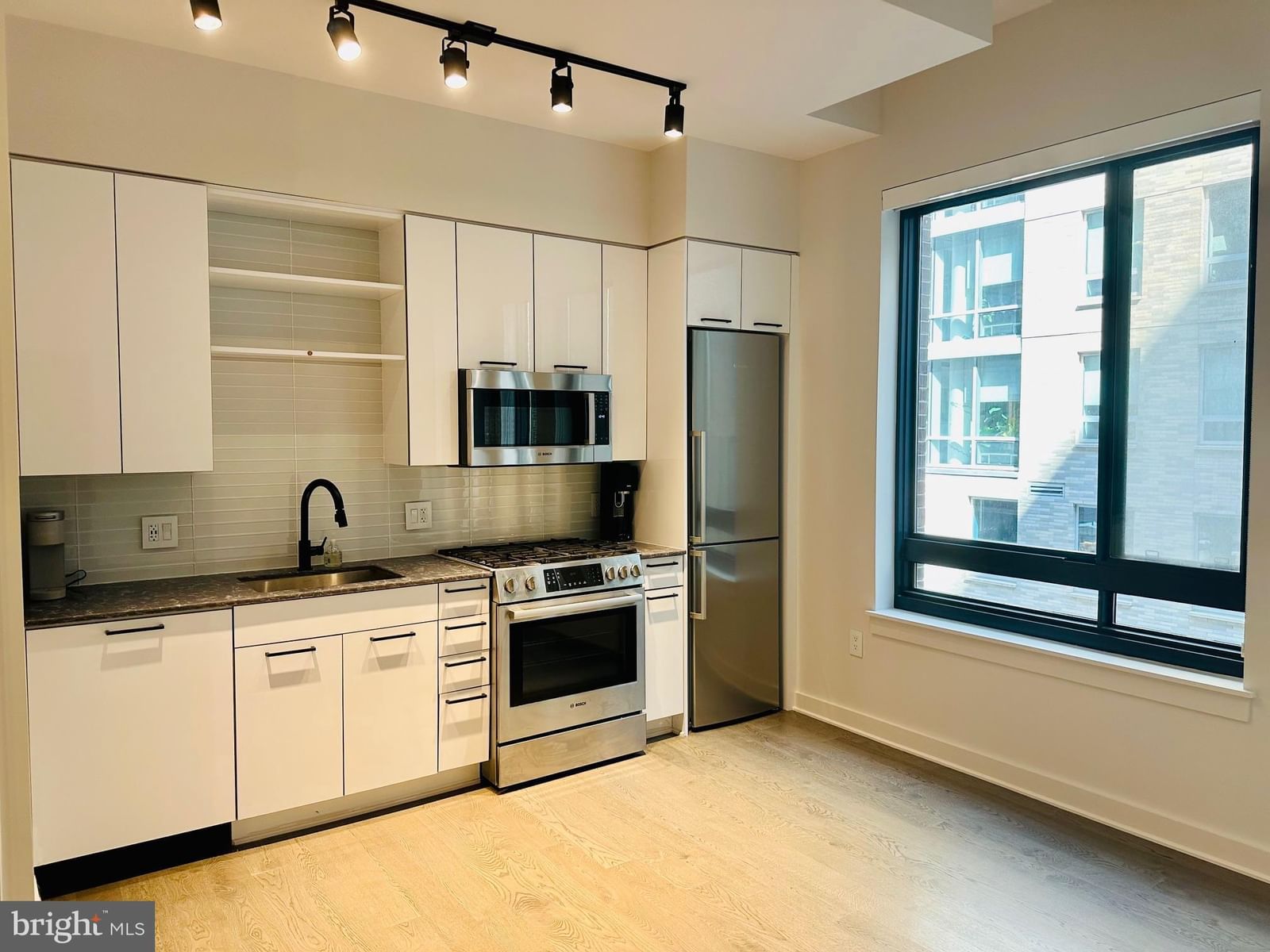 70 N STREET SE #N216 photograph